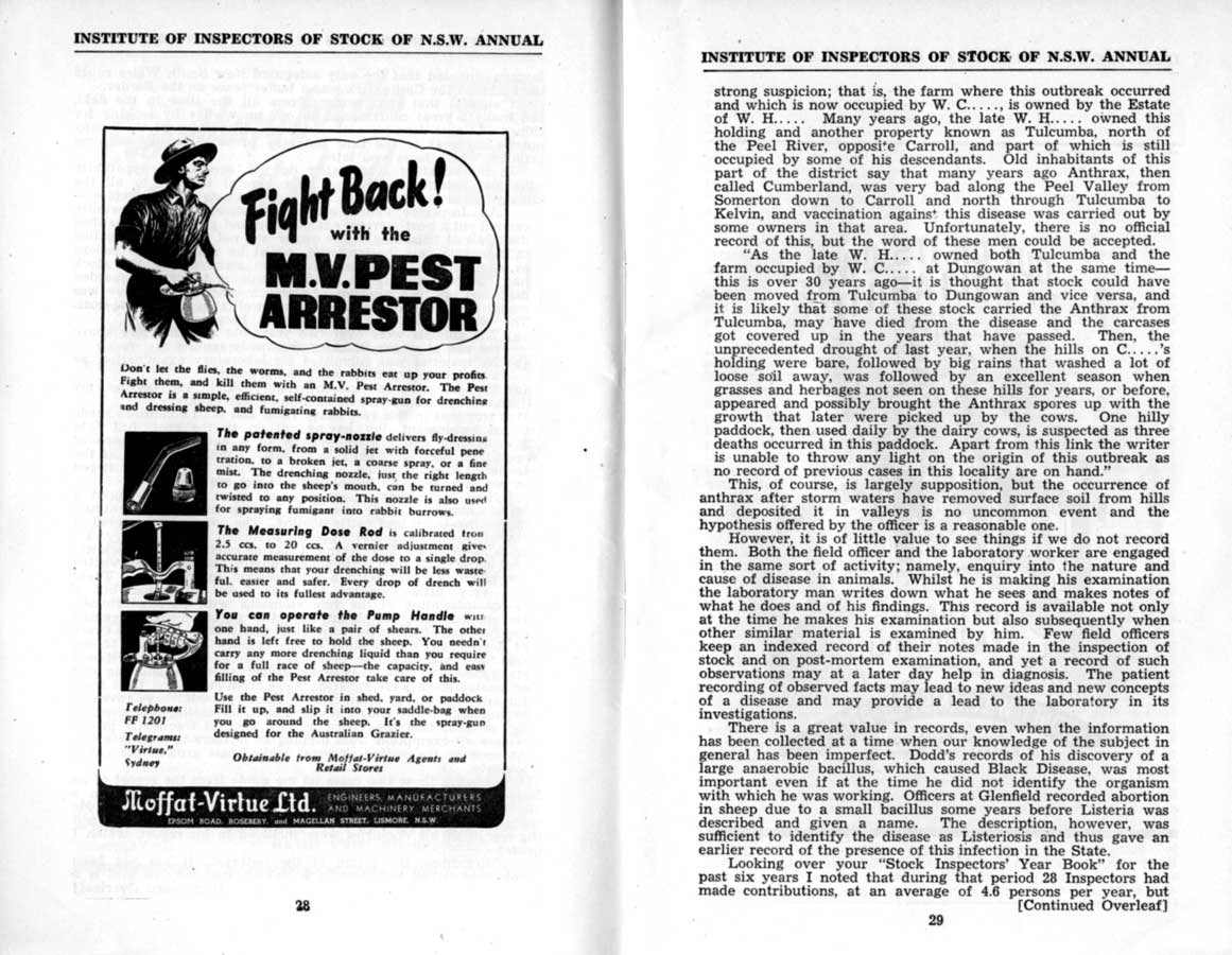 1952 Page 028 029